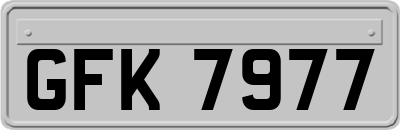 GFK7977
