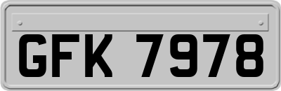 GFK7978