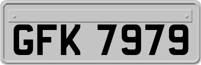 GFK7979