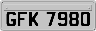 GFK7980