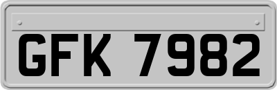 GFK7982