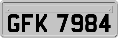 GFK7984
