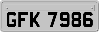 GFK7986
