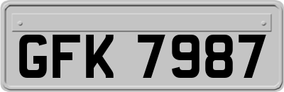 GFK7987