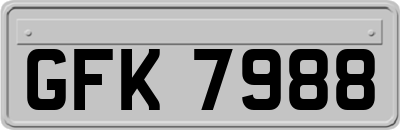 GFK7988