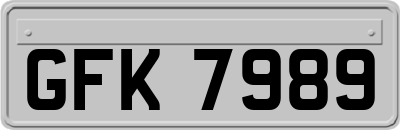 GFK7989