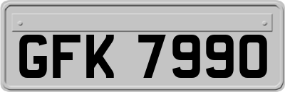 GFK7990