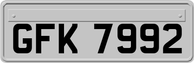 GFK7992