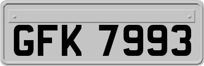 GFK7993