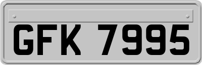 GFK7995