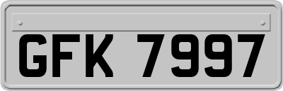 GFK7997
