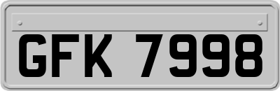 GFK7998
