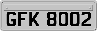 GFK8002