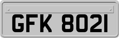 GFK8021