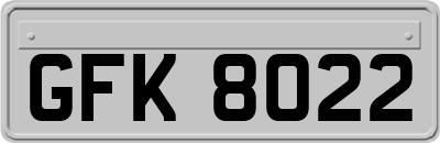GFK8022