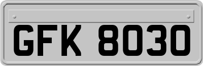 GFK8030