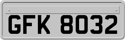 GFK8032