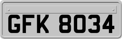 GFK8034