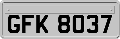 GFK8037