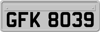 GFK8039
