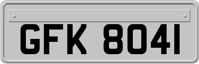 GFK8041