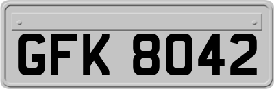 GFK8042