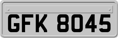 GFK8045