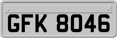 GFK8046