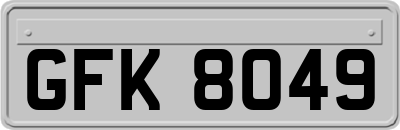 GFK8049
