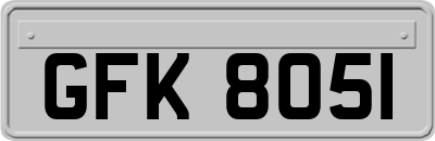 GFK8051