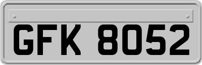 GFK8052