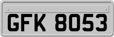 GFK8053