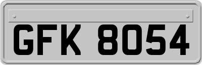 GFK8054