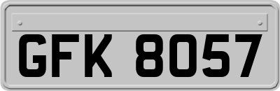 GFK8057