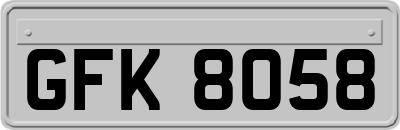 GFK8058