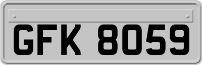 GFK8059