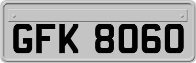 GFK8060