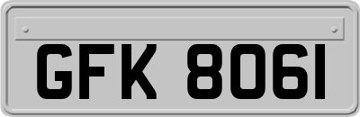 GFK8061