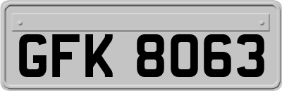 GFK8063