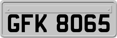 GFK8065