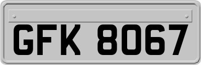 GFK8067