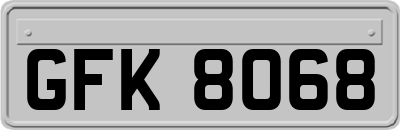 GFK8068