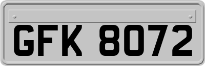 GFK8072