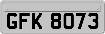 GFK8073
