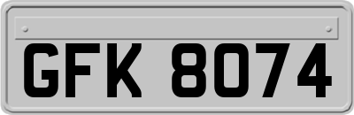 GFK8074