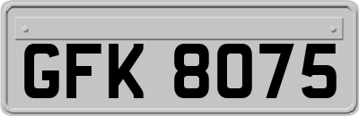 GFK8075