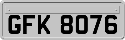 GFK8076