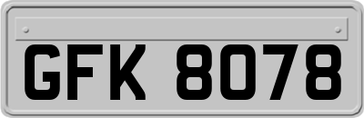 GFK8078