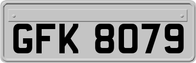 GFK8079