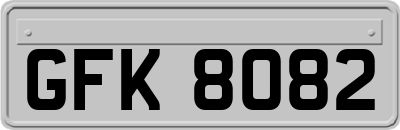 GFK8082